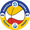 Dinamo Odessa