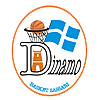 Dinamo Sassari