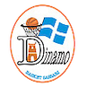 Dinamo Sassari