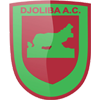 Djoliba AC