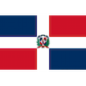 Dominican Republic Women