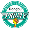 Dongbu Promy