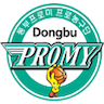 Dongbu Promy