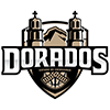 Dorados de Chihuahua