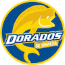 Dorados