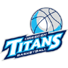 Dresden Titans