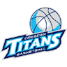 Dresden Titans