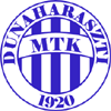 Dunaharaszti MTK