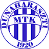 Dunaharaszti MTK