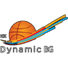 Dynamic Beograd