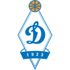 Dynamo Moscow Women