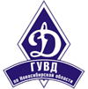 Dynamo Novosibirsk Women