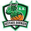 Dzukija Alytus