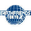 Earth Friends Tokyo Z