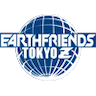 Earth Friends Tokyo Z