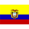 Ecuador Women