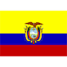 Ecuador