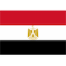 Egypt U19 Women