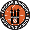 Ehingen Urspring