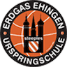 Ehingen Urspring