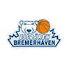 Eisbaren Bremerhaven