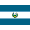 El Salvador