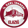 Elazig Il Ozel Idare Women