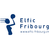 Elfic Fribourg Women