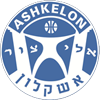 Elitzur Ashkelon