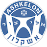 Elitzur Ashkelon