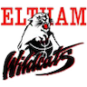 Eltham Wildcats Women