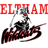 Eltham Wildcats