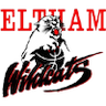 Eltham Wildcats