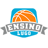 Ensino Lugo Women