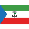 Equatorial Guinea