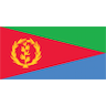 Eritrea