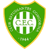 Estudiantes Concordia