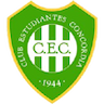 Estudiantes Concordia