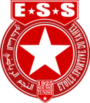 Etoile Sportive Sahel