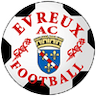 Evreux