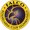 Falco Szombathely