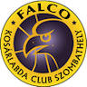 Falco Szombathely