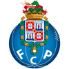 FC Porto