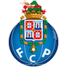 FC Porto