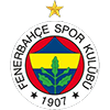 Fenerbahce Women