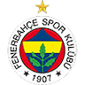 Fenerbahce Women