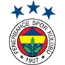 Fenerbahce