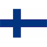 Finland U18 Women