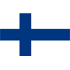 Finland U20