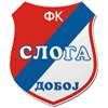 Dynamo Novosibirsk 2 Women